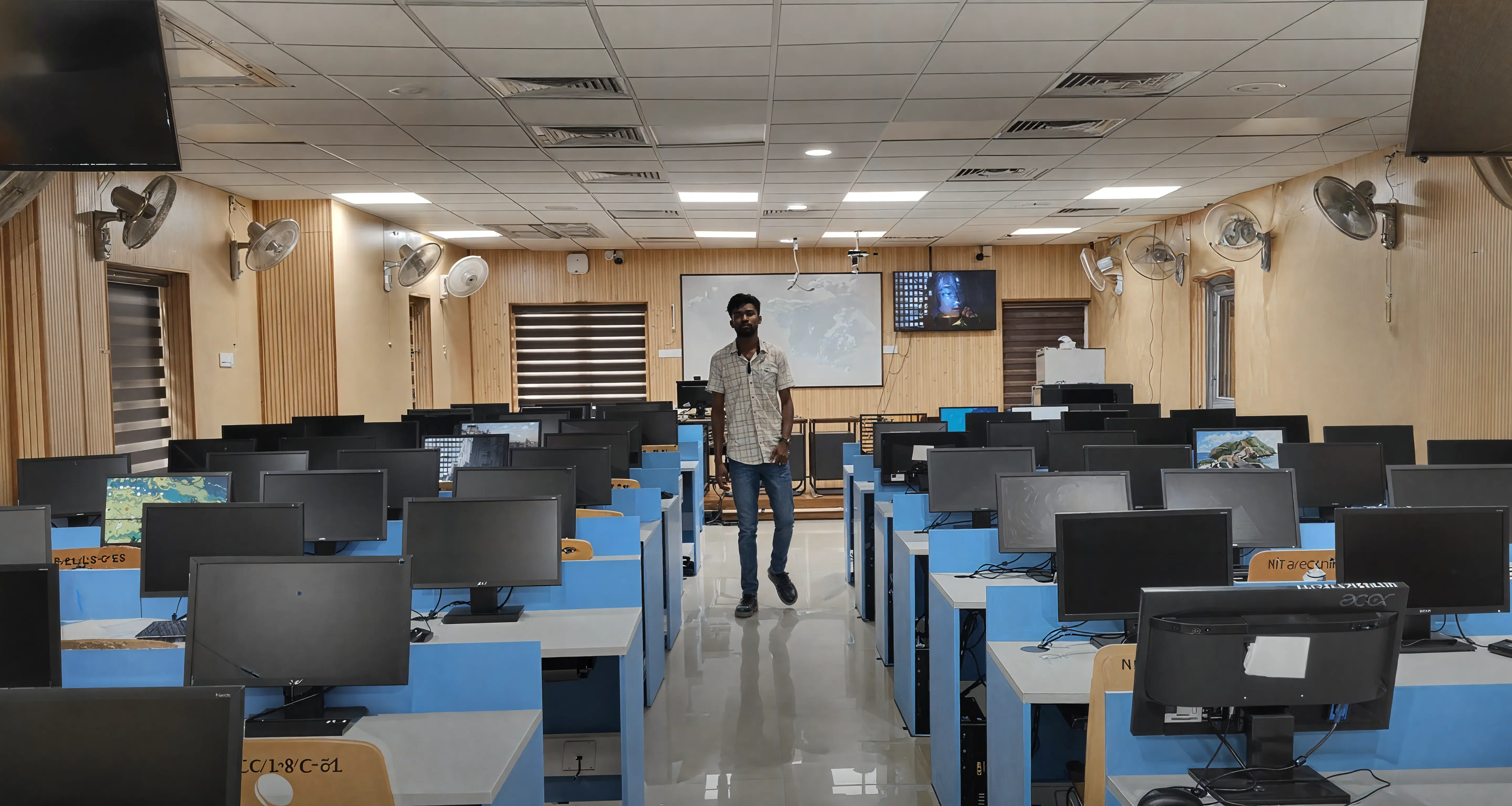 NIT Patna Facility photo 6